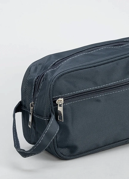 Косметичка Thomas Graf фото № 3 недорого