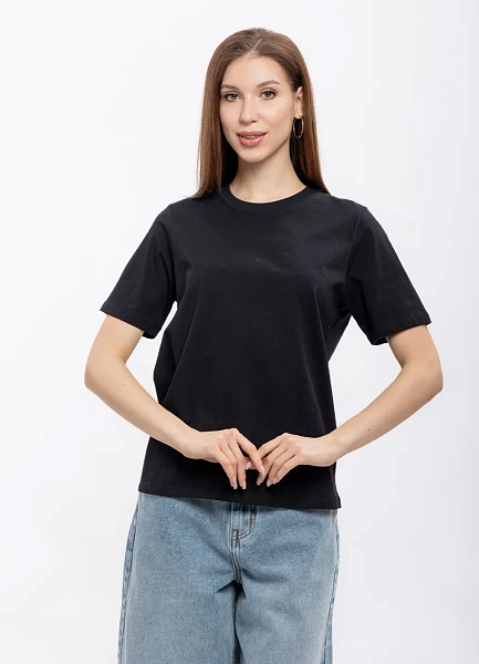 Футболка Thomas Graf фото № 1 интернет-магазин