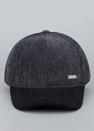 Кепка Bugatti фото № 1 интернет-магазин