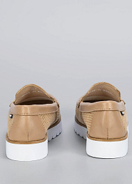 Лоферы Andacco фото № 4 Казахстан