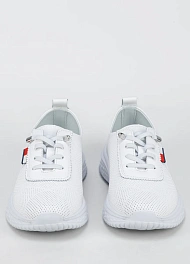 Кроссовки Franco Manatti фото № 3 недорого