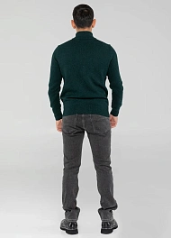 Кардиган Thomas Graf фото № 4 Казахстан