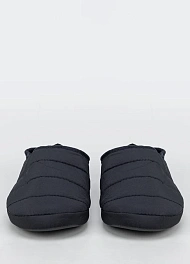 Тапочки no brand фото № 3 недорого