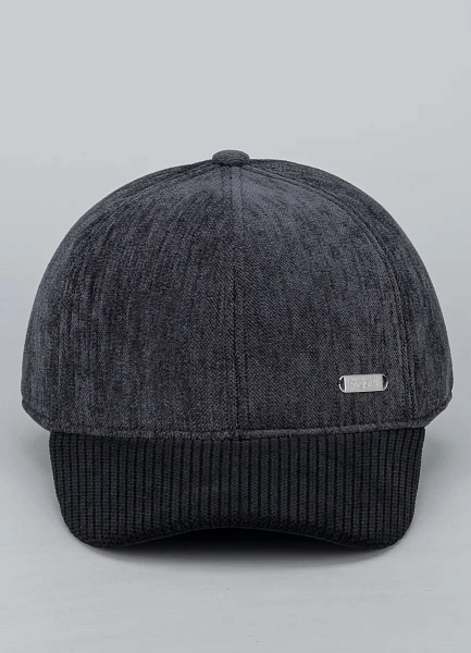 Кепка Bugatti фото № 1 интернет-магазин