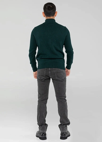 Кардиган Thomas Graf фото № 4 Казахстан