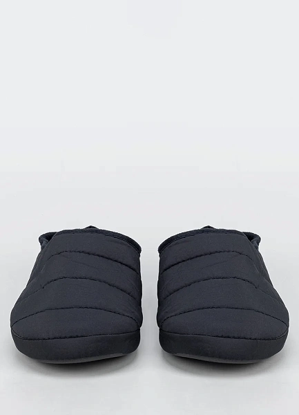 Тапочки no brand фото № 3 недорого