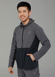 SPORT ветровка Thomas Graf фото № 4 Казахстан