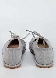 Балетки Franco Manatti фото № 4 Казахстан