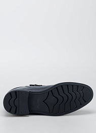 Сапоги Thomas Graf фото № 6 онлайн