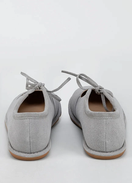 Балетки Franco Manatti фото № 4 Казахстан