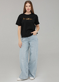 Футболка Thomas Graf фото № 4 Казахстан