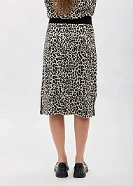 Юбка Loretta Very фото № 4 Казахстан