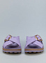 Пантолеты Fantasy Sandals фото № 3 недорого