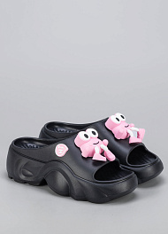 Сланцы NEOMOOD фото № 2 цена