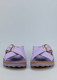 Пантолеты Fantasy Sandals фото № 3 недорого