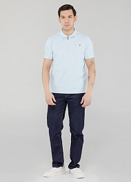 Поло I See D.N.M фото № 4 Казахстан