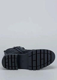 Ботинки Marco Tozzi фото № 6 онлайн