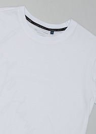 Футболка Thomas Graf фото № 3 недорого