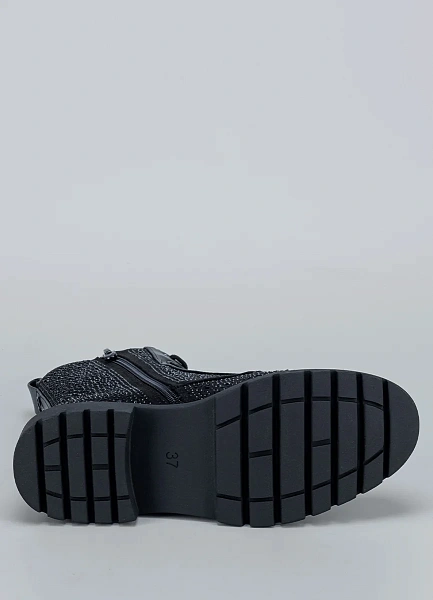 Ботинки Marco Tozzi фото № 6 онлайн