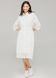 Платье Thomas Graf фото № 2 цена