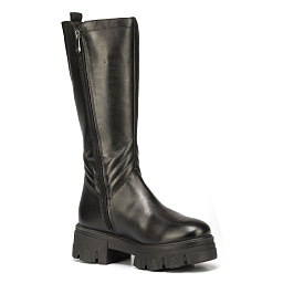 Сапоги Marco Tozzi фото № 5 купить