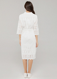 Платье Thomas Graf фото № 4 Казахстан