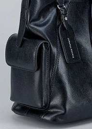 Сумка Franco Manatti фото № 4 Казахстан