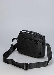 Сумка-мессенджер Thomas Graf фото № 2 цена