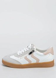 Кеды Marco Tozzi фото № 1 интернет-магазин