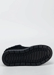 Кеды Thomas Graf фото № 5 купить