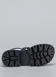 Сандалии Asso фото № 5 купить