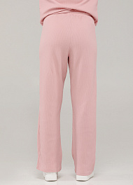 SPORT брюки Thomas Graf фото № 4 Казахстан