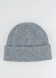 шапка-бини Thomas Graf фото № 1 интернет-магазин