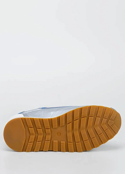 аяқ киім/кроссовки Franco Manatti фото № 5 купить