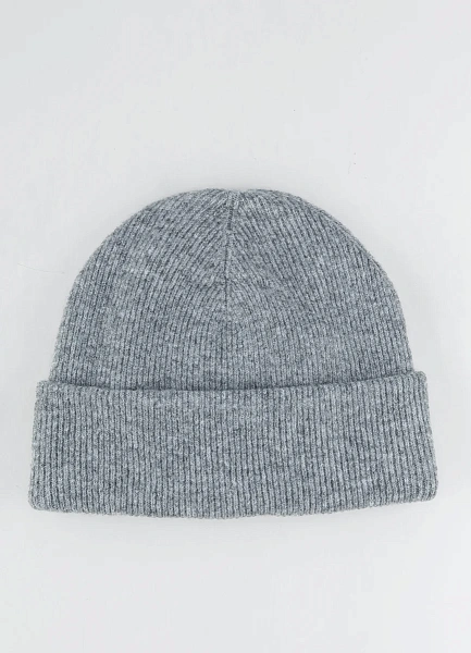 шапка-бини Thomas Graf фото № 1 интернет-магазин