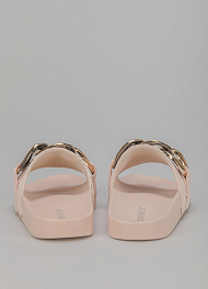 Пантолеты Glam Forever фото № 4 Казахстан