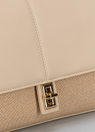 Сумка Loretta Very фото № 4 Казахстан