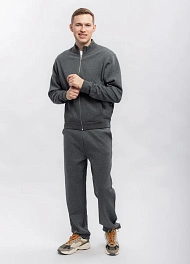 SPORT толстовка Thomas Graf фото № 5 купить