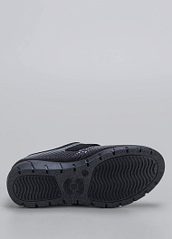 Туфли Комфорт Alberola фото № 5 купить