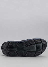 Сланцы Timedev фото № 5 купить