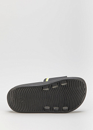 Сланцы Timedev фото № 5 купить