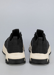 Кроссовки Mattini фото № 4 Казахстан