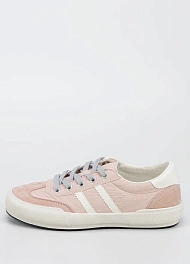 Кеды Franco Manatti фото № 1 интернет-магазин