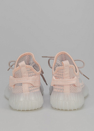 Кроссовки Glam Forever фото № 4 Казахстан