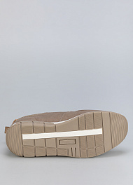 Кроссовки Rhapsody фото № 5 купить