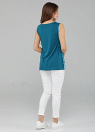 Топ Thomas Graf фото № 4 Казахстан