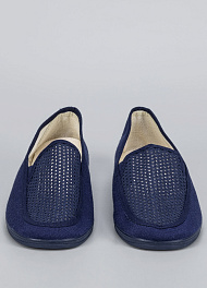 Слипоны Luzon фото № 3 недорого