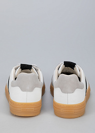 Кеды Tamaris фото № 4 Казахстан