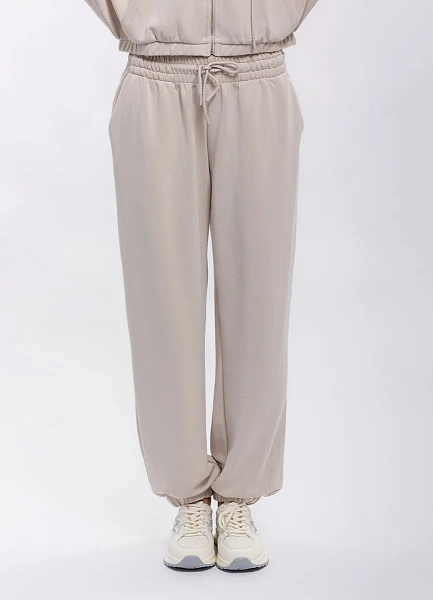 SPORT брюки Thomas Graf фото № 2 цена