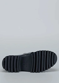 Туфли Tamaris фото № 5 купить